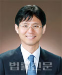 박영흠    