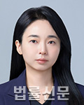 박영은    