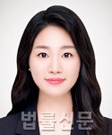 박영희    