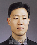 박영재    