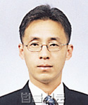 박영운    