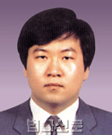 박영훈    