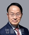 박영하    