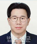 박영호    