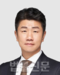 박영우     사진