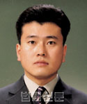 박영식     사진