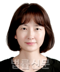 박영수     사진