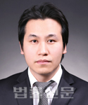 박영준    