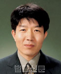 박영태    