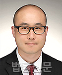 박영태    