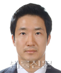 박영진    