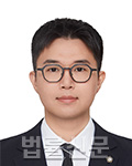 박영준    