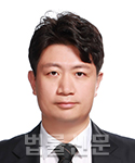 박영준    