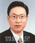 박영진    