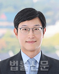 박영수     사진