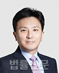 박영욱     사진