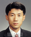 박영선     사진