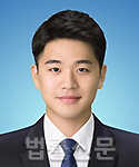 박영상     사진