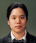 박영아     사진