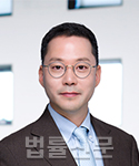 박영석     사진