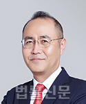 박영만     사진