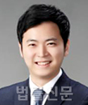 박영웅     사진