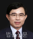 박영화     사진