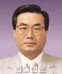 박영호     사진