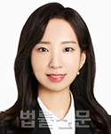 박예슬     사진