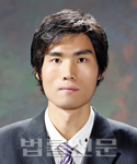 박우선    