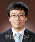 박용호    