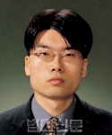 박왕규    