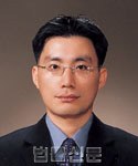 박우영    