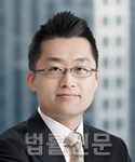 박완빈    
