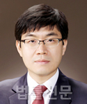 박용강    