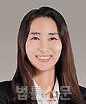 박옥      