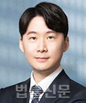 박용휘    