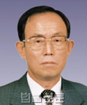 박우동    