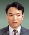 박용길    