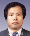 박옥봉    