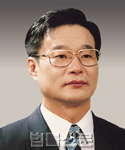 박우순    