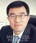 박용기    