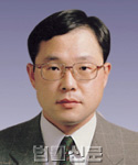 박용길    