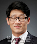 박용대    
