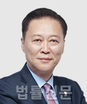 박용두    