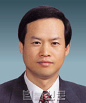 박오순    