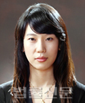 박영윤     사진