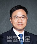 박용석    