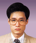 박용식    