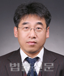 박용석    
